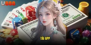 Tải app