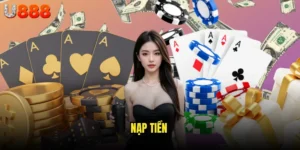 nạp tiền