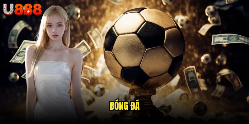 Bóng đá