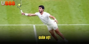 quần vợt