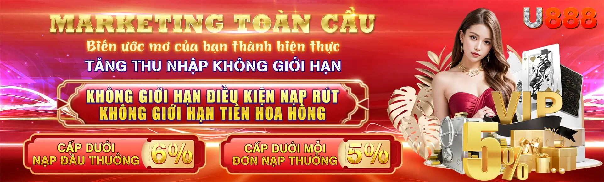 Thiet ke chua co ten 1