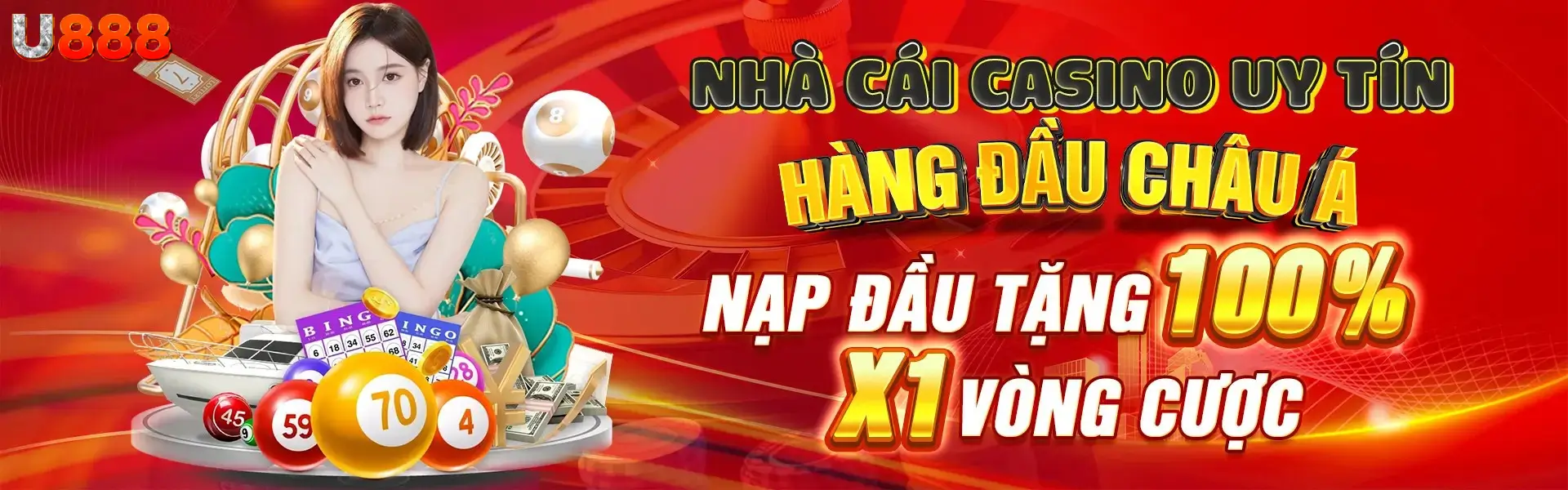 Thiet ke chua co ten 2