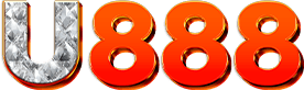 https://u888xn.net/
